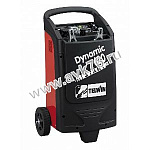 Telwin Dynamic 620 Start       ()       (WET)   12/24         ,     